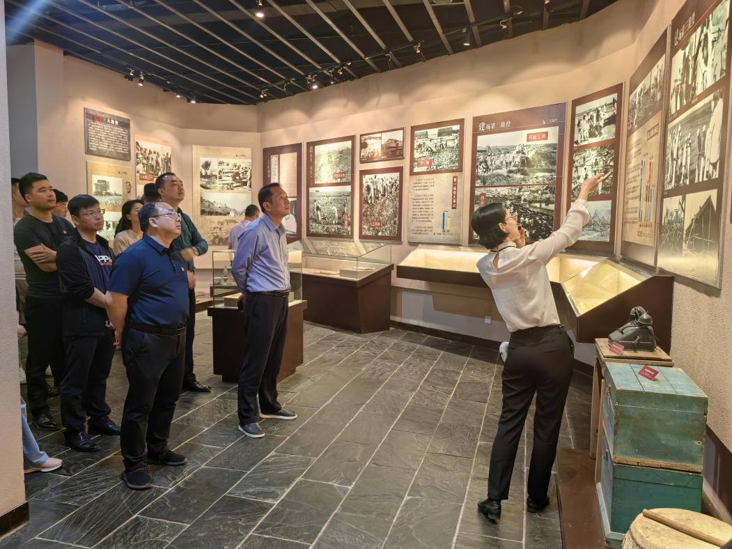 亮點紛呈！集團(tuán)各支部持續(xù)開展“510” 警示教育活動（一）2.jpg